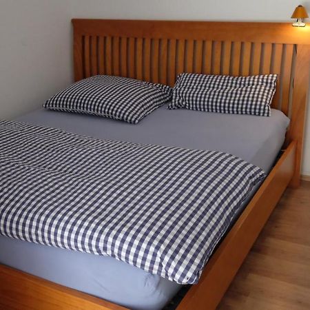 Apartman Patrick Porec Exterior photo